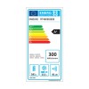 Ψυγειοκαταψύκτης 452lt A+No Frost, RT46K6630S8/EO, Samsung Ψυγειοκαταψύκτης 452lt A+No Frost, RT46K6630S8/EO, Samsung