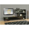 Σύνθετο Σαλονιού 277,5/40/137 εκ., Golda 1, Genomax | All4home Σύνθετο Σαλονιού 277,5/40/137 εκ., Golda 1, Genomax