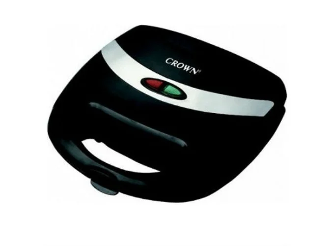 Τοστιέρα, CGM‐753, Crown