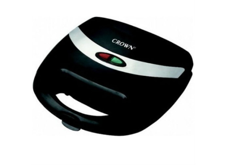 Τοστιέρα, CGM‐753, Crown Τοστιέρα, CGM‐753, Crown