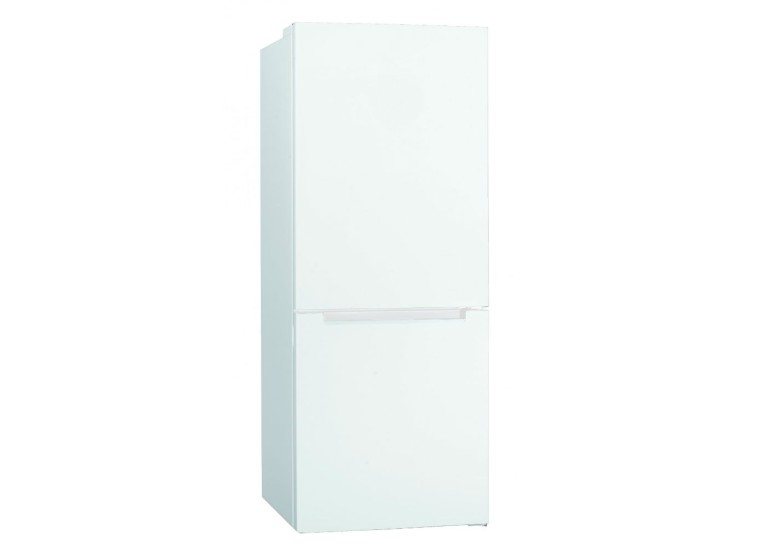 Ψυγειοκαταψύκτης 320lt A+ No Frost, CBN-450A, Crown | All4home Ψυγειοκαταψύκτης 320lt A+ No Frost, CBN-450A, Crown