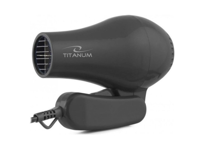 Σεσουάρ, TBH001K, Esperanza