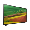 Τηλεόραση  32", UE32N4302AKXXH, SAMSUNG