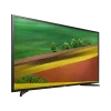 Τηλεόραση 32", UE32N4302AKXXH, SAMSUNG Τηλεόραση 32", UE32N4302AKXXH, SAMSUNG
