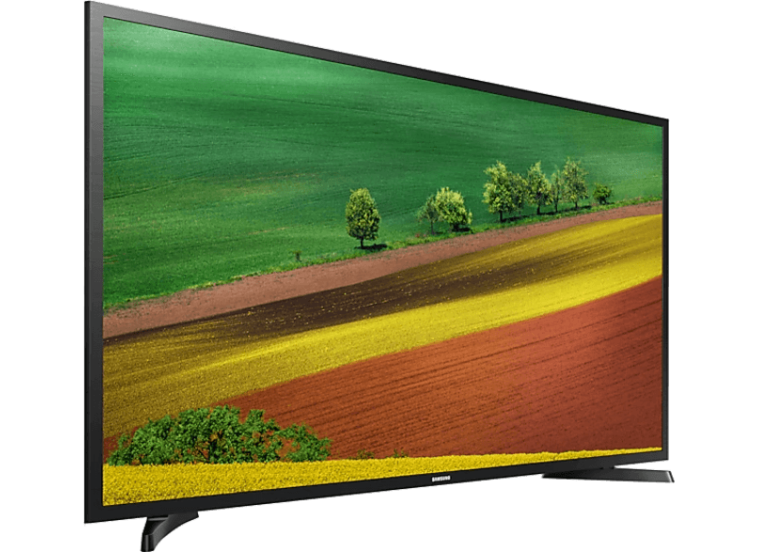 Τηλεόραση 32", UE32N4302AKXXH, SAMSUNG Τηλεόραση 32", UE32N4302AKXXH, SAMSUNG