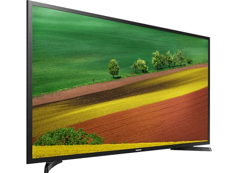 Τηλεόραση 32", UE32N4302AKXXH, SAMSUNG Τηλεόραση 32", UE32N4302AKXXH, SAMSUNG