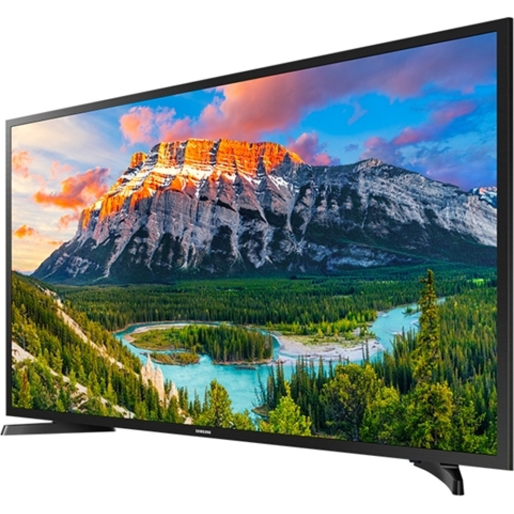 Τηλεόραση  32", UE32N5302AKXXH, SAMSUNG