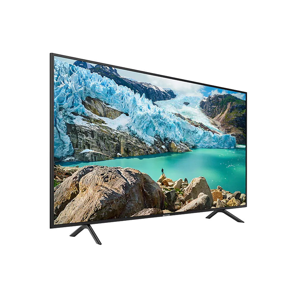 Τηλεόραση  50", UE50RU7092UXXH, SAMSUNG