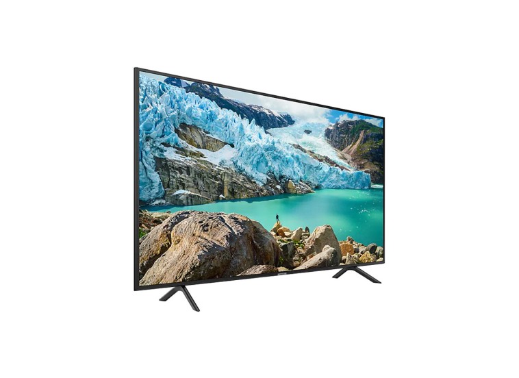 Τηλεόραση 50", UE50RU7092UXXH, SAMSUNG Τηλεόραση 50", UE50RU7092UXXH, SAMSUNG
