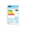 Πλυντήριο ρούχων 8kg, WW80K44305X/LE, Samsung Πλυντήριο ρούχων 8kg, WW80K44305X/LE, Samsung
