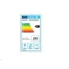 Ψυγειοκαταψύκτης 310lt Α+ Inox, RB31FERNDSA/EF, Samsung Ψυγειοκαταψύκτης 310lt Α+ Inox, RB31FERNDSA/EF, Samsung