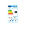 Τηλεόραση 55", UE55RU7092UXXH, SAMSUNG Τηλεόραση 55", UE55RU7092UXXH, SAMSUNG