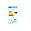 ΤΗΛΕΟΡΑΣΗ 65" 4K UHD LED UE65RU7102KXXH SAMSUNG ΤΗΛΕΟΡΑΣΗ 65" 4K UHD LED UE65RU7102KXXH SAMSUNG