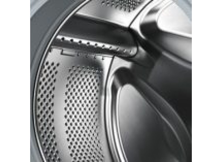 Πλυντήριο ρούχων, 7 κιλών, Α++, WAN24161BY, Bosch Πλυντήριο ρούχων, 7 κιλών, Α++, WAN24161BY, Bosch