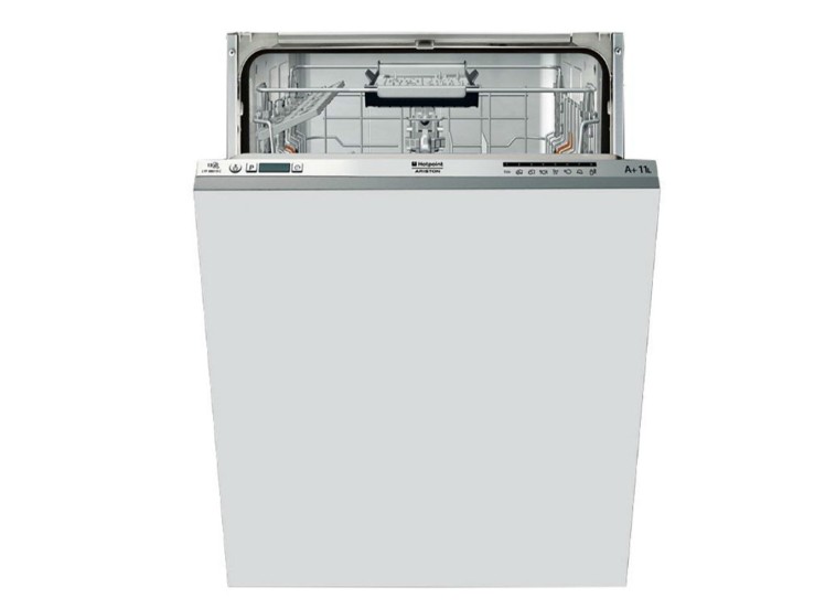 Πλυντήριο πιάτων, LTF 8B019 C EU, Hotpoint-Ariston Πλυντήριο πιάτων, LTF 8B019 C EU, Hotpoint-Ariston