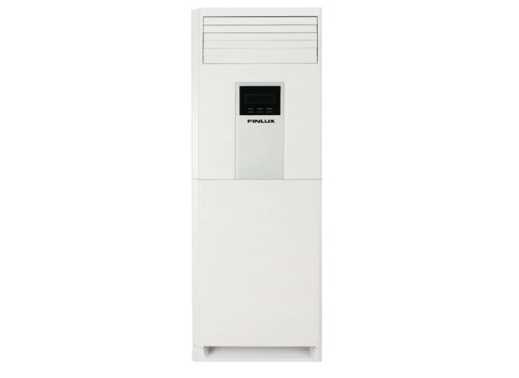 Κλιματιστικό Ντουλάπα, 48000 Btu, FSF-48C3PH, Finlux