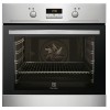 Εντοιχιζόμενος φούρνος, EOB 43430OX, Electrolux Εντοιχιζόμενος φούρνος, EOB 43430OX, Electrolux