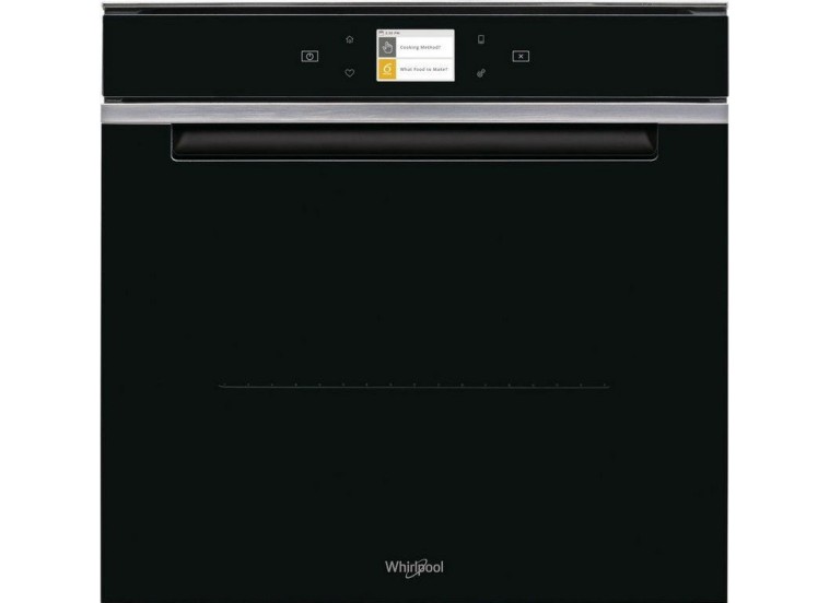 Εντοιχιζόμενος φούρνος,73 λιτ., W9I OM2 4S1 H, Whirlpool Εντοιχιζόμενος φούρνος,73 λιτ., W9I OM2 4S1 H, Whirlpool
