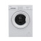 Πλυντήριο ρούχων AL 50, 5,00 kg, 500 rpm, D, Λευκό, Crown 