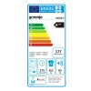 Στεγνωτήριο με αντλία θερμότητας 8kg Α+++, DA83IL/I, Gorenje Στεγνωτήριο με αντλία θερμότητας 8kg Α+++, DA83IL/I, Gorenje