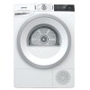 Στεγνωτήριο με αντλία θερμότητας 8kg Α+++, DA83IL/I, Gorenje Στεγνωτήριο με αντλία θερμότητας 8kg Α+++, DA83IL/I, Gorenje