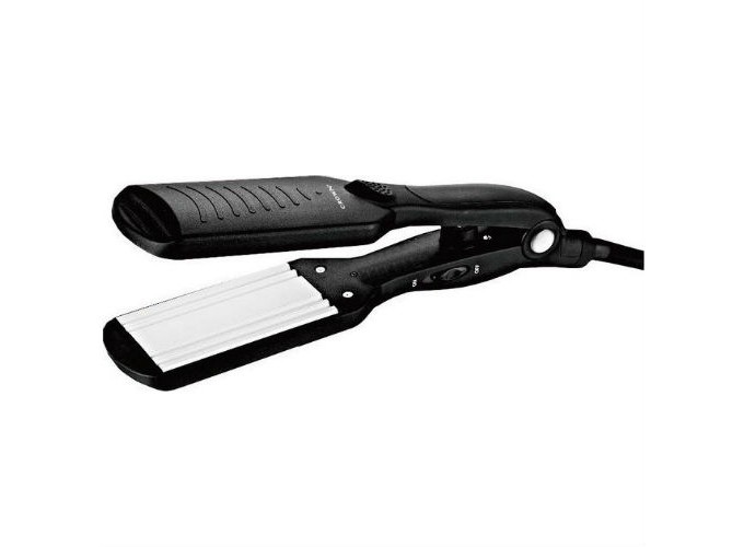 Ισιωτική Μαλλιών, HS-6672, Crown