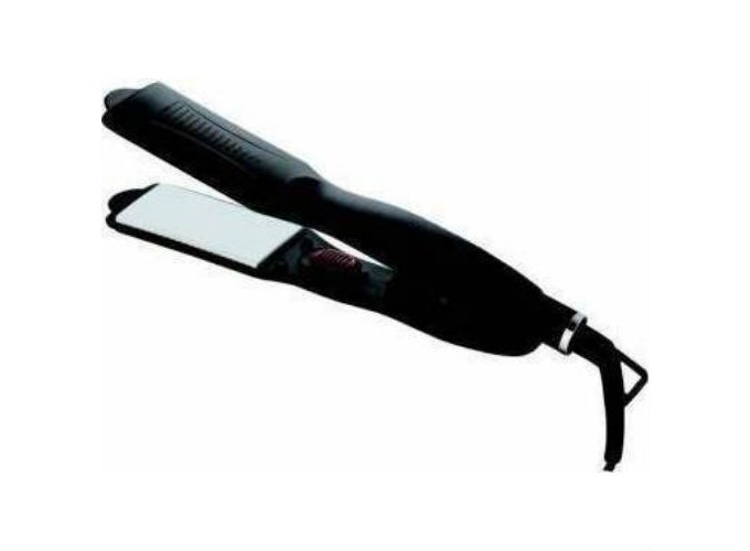 Ισιωτική Μαλλιών, HS-6674, Crown Ισιωτική Μαλλιών, HS-6674, Crown