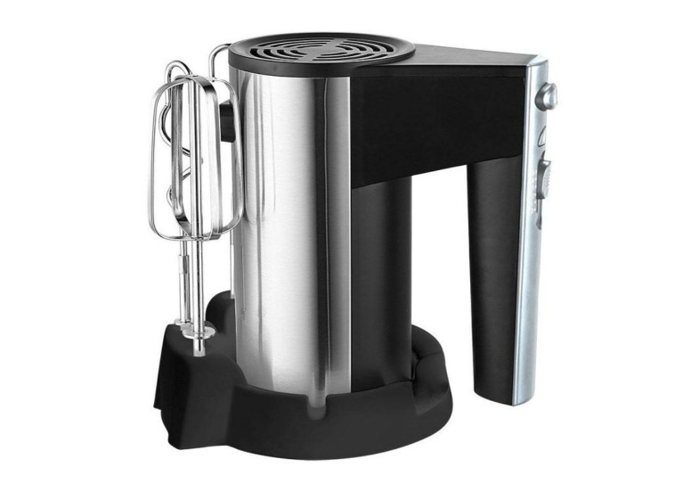 Mίξερ Χειρός, FHM-535IX, Finlux Mίξερ Χειρός, FHM-535IX, Finlux