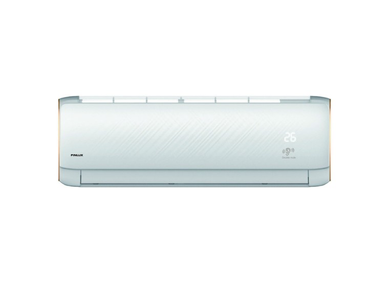 Κλιματιστικό Inverter, 12000 Btu A +++ /A++, FDCI-12DC46GFH, Finlux Κλιματιστικό Inverter, 12000 Btu A +++ /A++, FDCI-12DC46GFH, Finlux