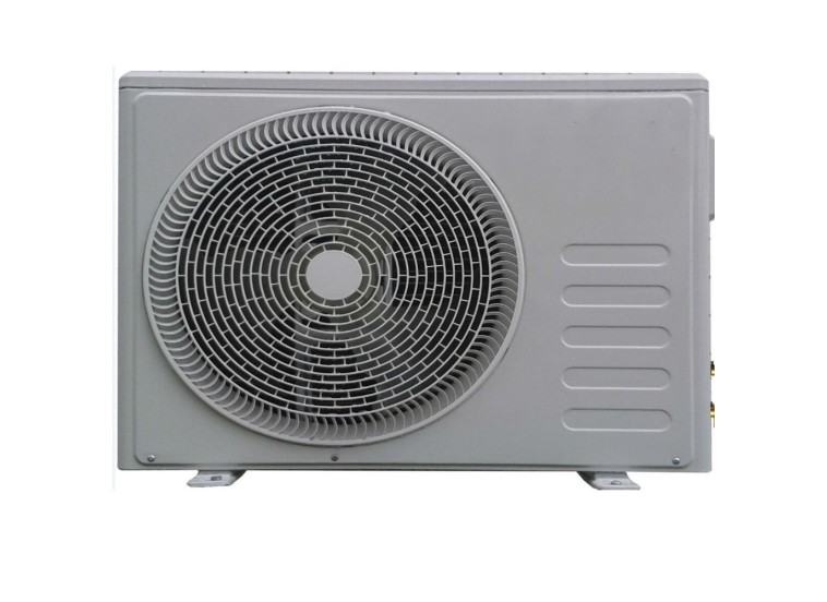 Κλιματιστικό Inverter, 12000 Btu A ++ /A+, FCI-12XAWF, Finlux Κλιματιστικό Inverter, 12000 Btu A ++ /A+, FCI-12XAWF, Finlux