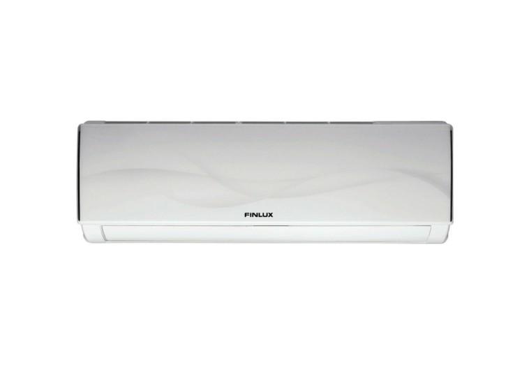 Κλιματιστικό Inverter, 12000 Btu A ++ /A+, FCI-12XAWF, Finlux