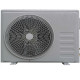 Κλιματιστικό Inverter, 18000 Btu A ++ /A+, FCI-18XAWF, Finlux