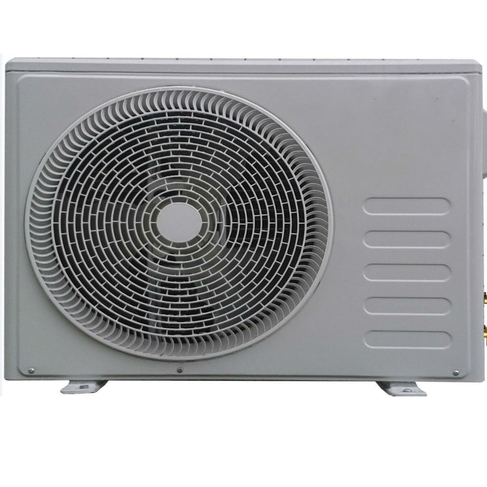 Κλιματιστικό Inverter, 24000 Btu A ++ /A+, FCI-24XAWF, Finlux