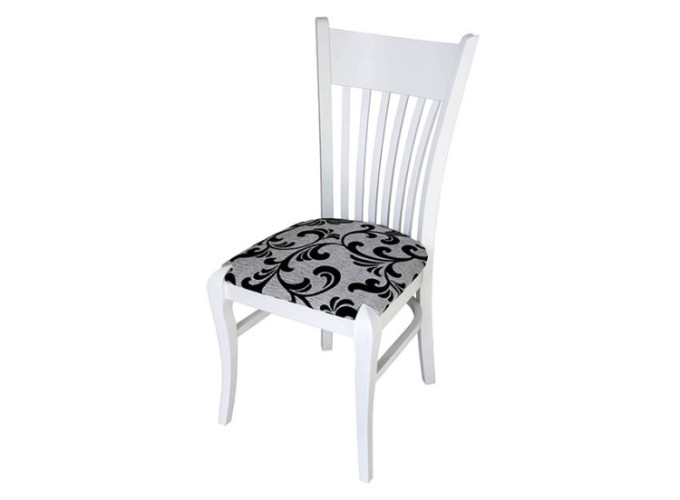 Καρέκλα FAVORIT, 43/93/50 εκ., Genomax