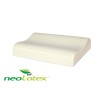 Μαξιλάρι NEO LATEX | All4home Μαξιλάρι NEO LATEX