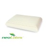Μαξιλάρι NEO LATEX | All4home Μαξιλάρι NEO LATEX