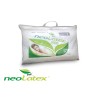 Μαξιλάρι NEO LATEX | All4home Μαξιλάρι NEO LATEX