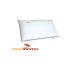 Μαξιλάρι με αφαιρούμενο κάλυμμα με memory foam, NEO MEMO