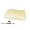 Μαξιλάρι με αφαιρούμενο κάλυμμα με memory foam, NEO MEMO | All4home Μαξιλάρι με αφαιρούμενο κάλυμμα με memory foam, NEO MEMO