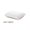 Μαξιλάρι με memory foam, AIR VISCO Μαξιλάρι με memory foam, AIR VISCO