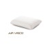 Μαξιλάρι με memory foam, AIR VISCO