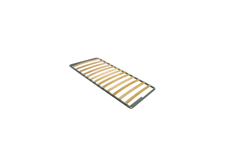 Βάση Στρώματος Compact για στρώμα 160/200, Genomax Βάση Στρώματος Compact για στρώμα 160/200, Genomax