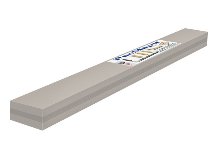 Βάση Στρώματος Compact για στρώμα 160/200, Genomax Βάση Στρώματος Compact για στρώμα 160/200, Genomax