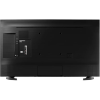 Τηλεόραση  32", UE32N4302AKXXH, SAMSUNG