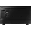 Τηλεόραση 32", UE32N4302AKXXH, SAMSUNG Τηλεόραση 32", UE32N4302AKXXH, SAMSUNG