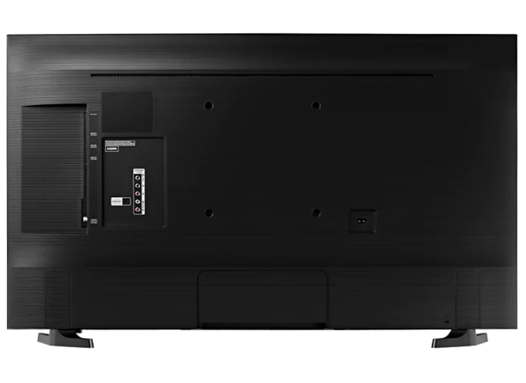 Τηλεόραση 32", UE32N4302AKXXH, SAMSUNG Τηλεόραση 32", UE32N4302AKXXH, SAMSUNG