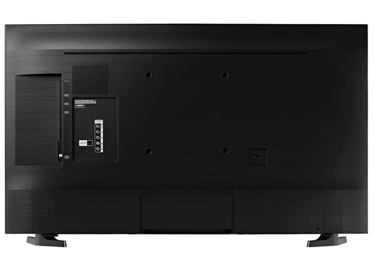 Τηλεόραση 32", UE32N4302AKXXH, SAMSUNG Τηλεόραση 32", UE32N4302AKXXH, SAMSUNG