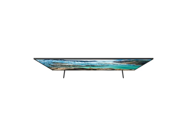 Τηλεόραση 50", UE50RU7092UXXH, SAMSUNG Τηλεόραση 50", UE50RU7092UXXH, SAMSUNG