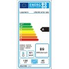 Τηλεόραση 40″ FULL HD, 40T21100C, Crown Τηλεόραση 40″ FULL HD, 40T21100C, Crown