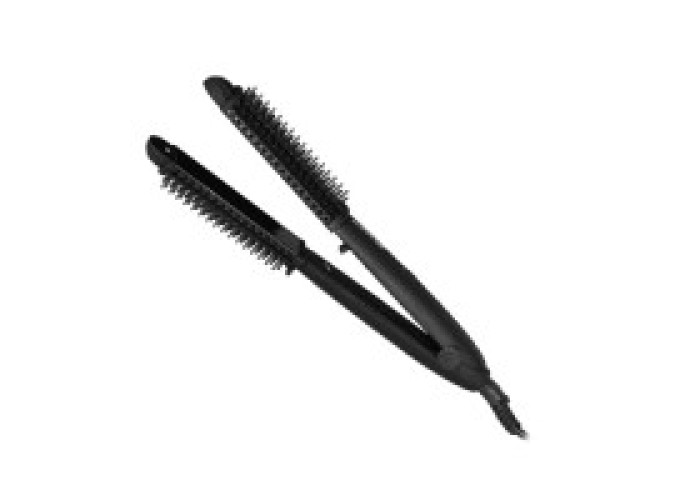 Ισιωτική πρέσσα μαλλιών Bravissimo HSC 7144 Ισιωτική πρέσσα μαλλιών Bravissimo HSC 7144